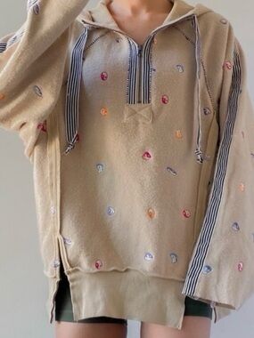 Urban Outfitters Hoodie XS/S